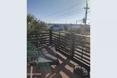 623 Fernwood Street #A, Panama City Beach, FL 32407 - Photo 6