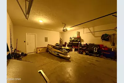 801 W 17th Street, Lynn Haven, FL 32444 - Photo 24