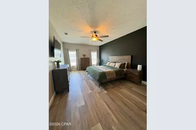 801 W 17th Street, Lynn Haven, FL 32444 - Photo 16