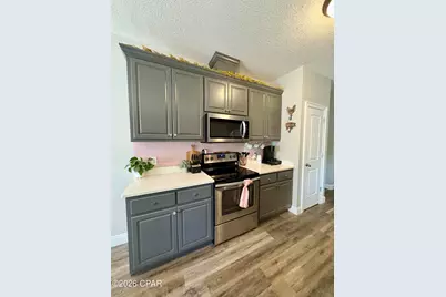 801 W 17th Street, Lynn Haven, FL 32444 - Photo 6