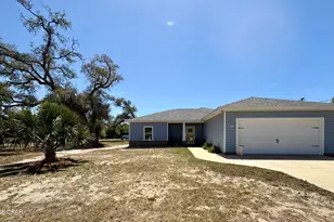 801 W 17th St, Lynn Haven, FL 32444 - Photo 1