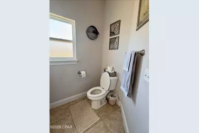 801 W 17th Street, Lynn Haven, FL 32444 - Photo 14