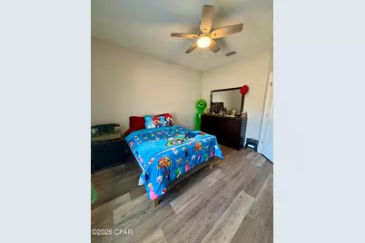 801 W 17th Street, Lynn Haven, FL 32444 - Photo 20