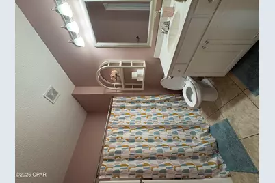 801 W 17th Street, Lynn Haven, FL 32444 - Photo 18