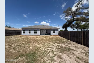 801 W 17th Street, Lynn Haven, FL 32444 - Photo 22