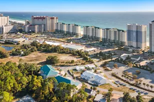 508 Dement Circle, Panama City Beach, FL 32407 - Photo 34