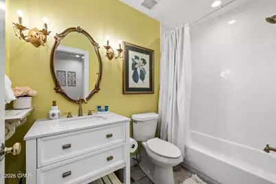 508 Dement Circle #C, Panama City Beach, FL 32407 - Photo 24