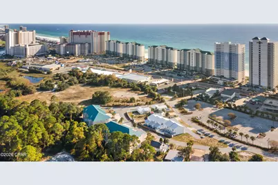 508 Dement Circle #C, Panama City Beach, FL 32407 - Photo 34