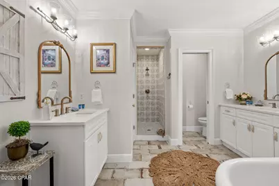 508 Dement Circle #C, Panama City Beach, FL 32407 - Photo 26