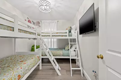 508 Dement Circle #C, Panama City Beach, FL 32407 - Photo 22