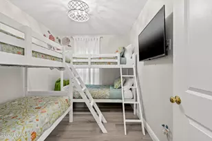 508 Dement Circle, Panama City Beach, FL 32407 - Photo 22