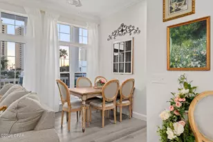 508 Dement Circle, Panama City Beach, FL 32407 - Photo 40