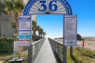 508 Dement Circle, Panama City Beach, FL 32407 - Photo 28