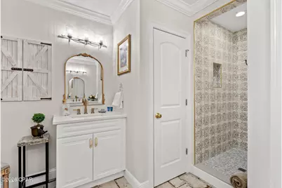 508 Dement Circle #C, Panama City Beach, FL 32407 - Photo 20