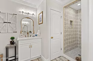 508 Dement Circle, Panama City Beach, FL 32407 - Photo 20