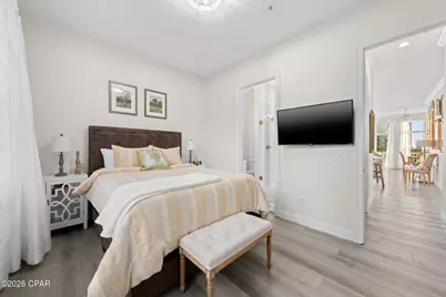 508 Dement Circle #C, Panama City Beach, FL 32407 - Photo 18