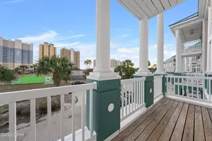 508 Dement Circle, Panama City Beach, FL 32407 - Photo 42