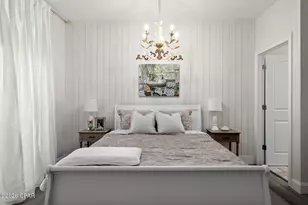 508 Dement Circle, Panama City Beach, FL 32407 - Photo 36