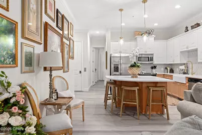 508 Dement Circle #C, Panama City Beach, FL 32407 - Photo 10