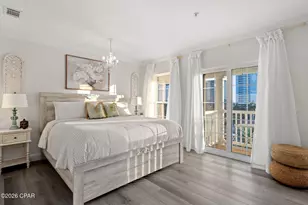 508 Dement Circle, Panama City Beach, FL 32407 - Photo 14