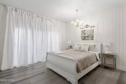 508 Dement Circle #C, Panama City Beach, FL 32407 - Photo 12