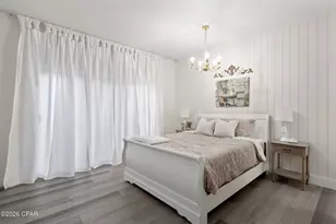 508 Dement Circle, Panama City Beach, FL 32407 - Photo 12