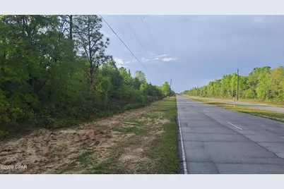 0 Deltona Boulevard, Chipley, FL 32428 - Photo 2