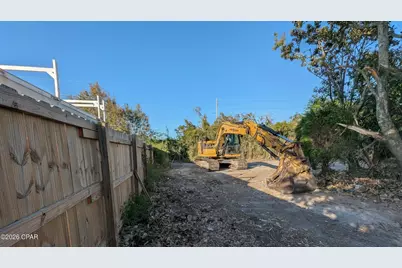 2334 Grand Oaks Lane, Panama City, FL 32408 - Photo 2