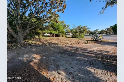 2334 Grand Oaks Lane, Panama City, FL 32408 - Photo 4
