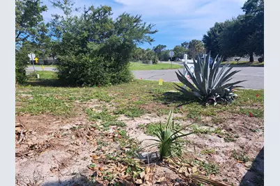 2334 Grand Oaks Lane, Panama City, FL 32408 - Photo 14