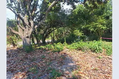 2334 Grand Oaks Lane, Panama City, FL 32408 - Photo 12