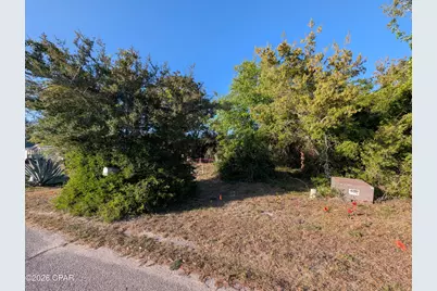 2334 Grand Oaks Lane, Panama City, FL 32408 - Photo 10