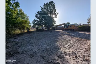 2334 Grand Oaks Lane, Panama City, FL 32408 - Photo 8