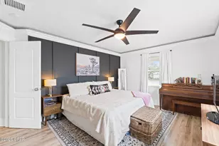 506 Dolphin Dr, Panama City, FL 32413 - Photo 4