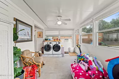 506 Dolphin Drive, Panama City, FL 32413 - Photo 40