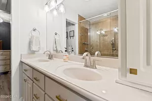 506 Dolphin Dr, Panama City, FL 32413 - Photo 34