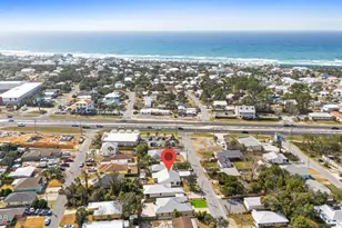 506 Dolphin Dr, Panama City, FL 32413 - Photo 48