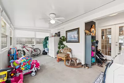 506 Dolphin Drive, Panama City, FL 32413 - Photo 38