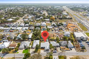 506 Dolphin Dr, Panama City, FL 32413 - Photo 52