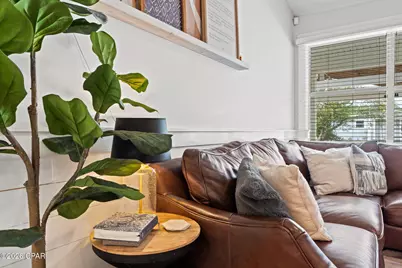 506 Dolphin Drive, Panama City, FL 32413 - Photo 12