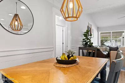 506 Dolphin Drive, Panama City, FL 32413 - Photo 14