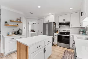 506 Dolphin Dr, Panama City, FL 32413 - Photo 16