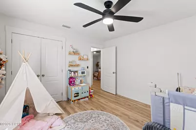 506 Dolphin Drive, Panama City, FL 32413 - Photo 24
