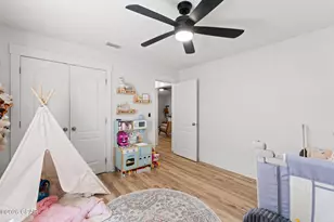 506 Dolphin Dr, Panama City, FL 32413 - Photo 24