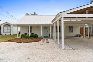 506 Dolphin Dr, Panama City, FL 32413 - Photo 54