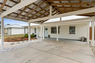 506 Dolphin Dr, Panama City, FL 32413 - Photo 56