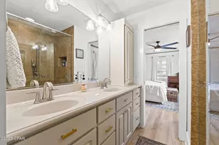 506 Dolphin Dr, Panama City, FL 32413 - Photo 36