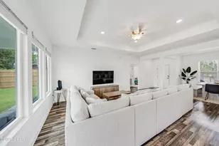 9129 Abba Ln, Panama City Beach, FL 32407 - Photo 8