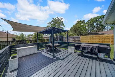 9129 Abba Lane, Panama City Beach, FL 32407 - Photo 34
