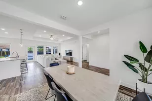 9129 Abba Ln, Panama City Beach, FL 32407 - Photo 16